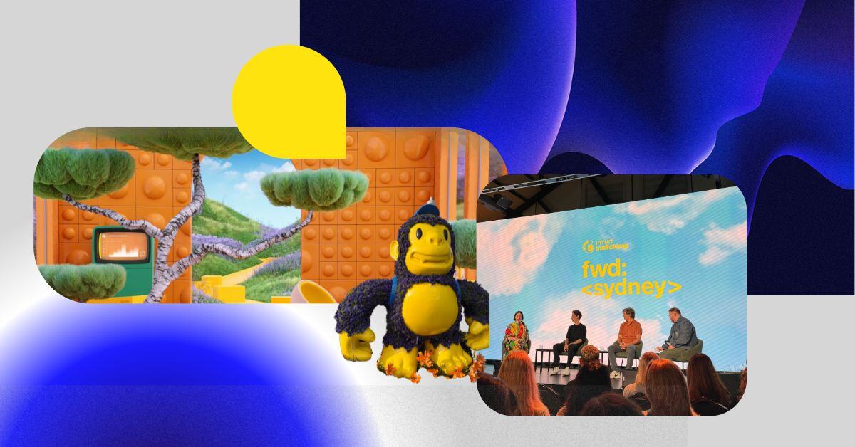 How b2b brands can harness AI and authenticity