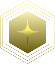 Business Gold