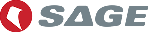 SAGE Group Logo