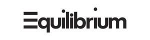 Equilibrium logo