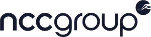 NCC Group logo