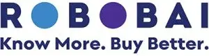 RobobAI logo