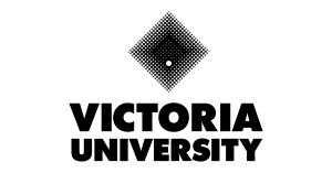 victoria-university-logo