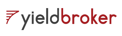 Bc refreshes and improves Yieldbroker website for better performance