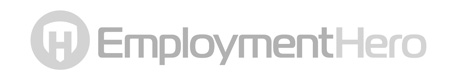 Employment-hero-grey