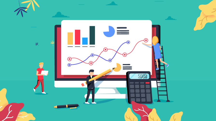 How to prove the ROI of Inbound Marketing to your CFO