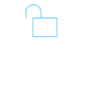 Improve conversions