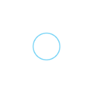 icon3