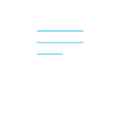 Report marketing ROI