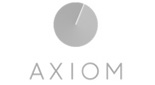 axiom-grey