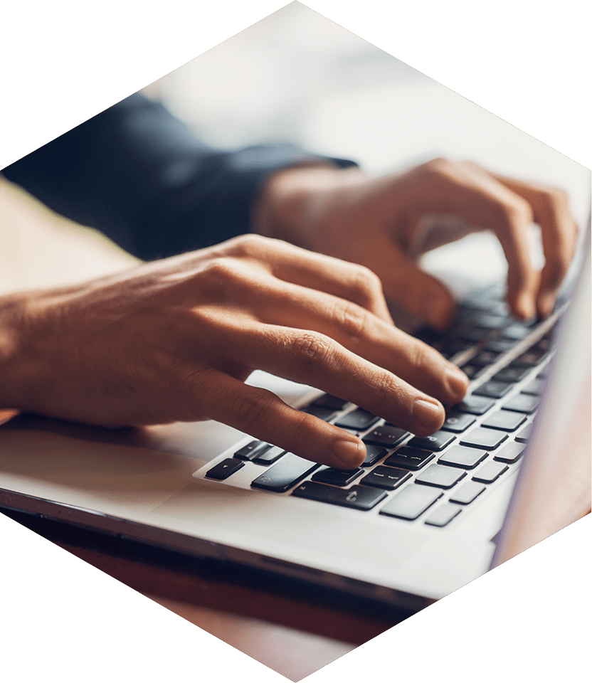 Typing