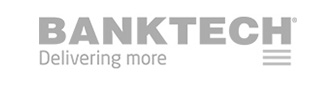 banktech-grey