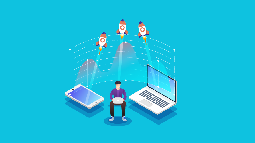 6 lessons learned from 3 b2b tech startup entrepreneurs