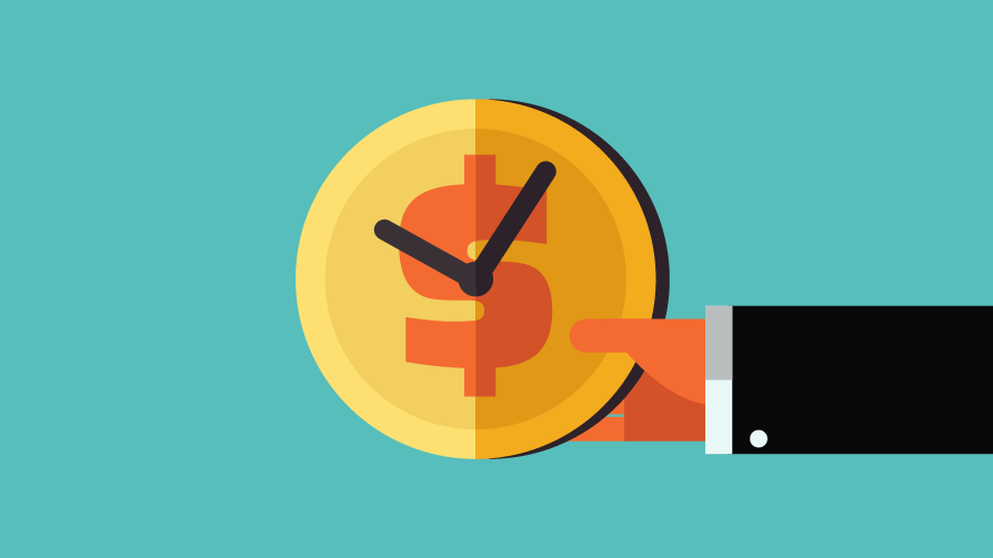 How much does a content marketing agency cost?