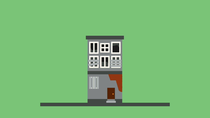 5 signs you’re overdue for a brand identity refresh