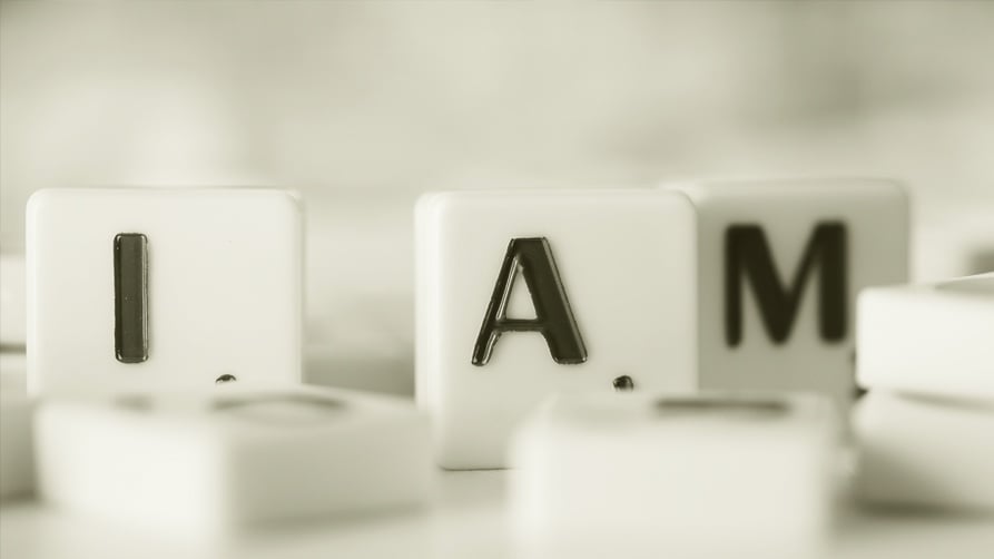 5 reasons why you need to know your brand archetype