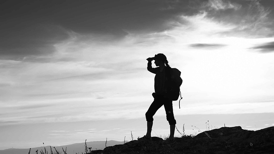 Building a brand strategy? Don’t start until you’ve read this!