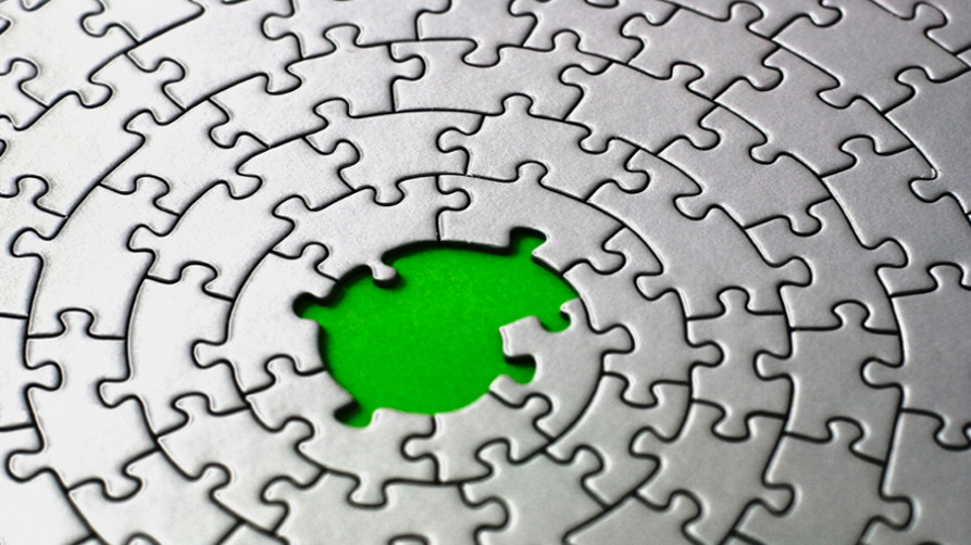 CX and UX: the terrible case of mistaken identity