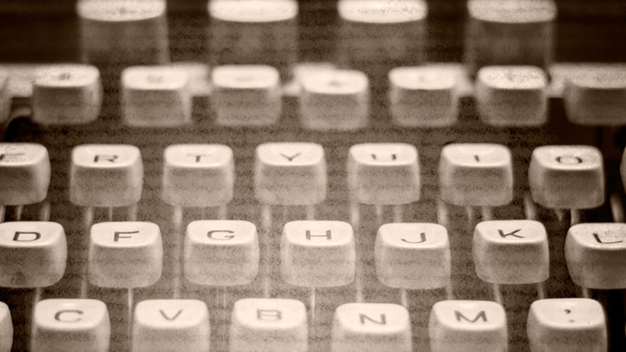 Don't know what to write about? Your brand archetype has the answer