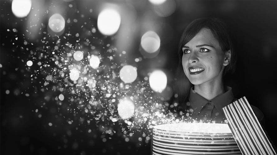 Nokia vs Samsung: why magician brands always win