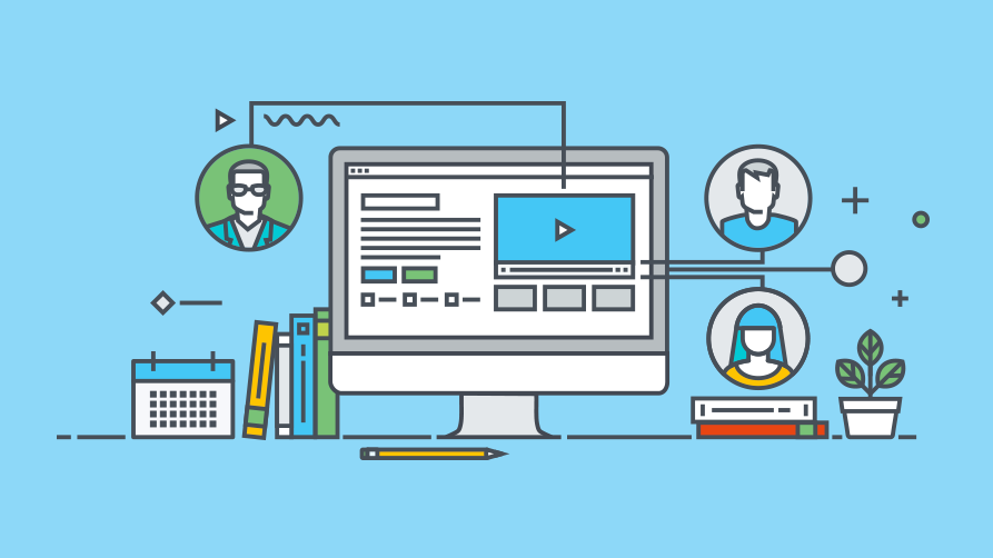 5 must-do digital marketing courses that won’t bust your budget