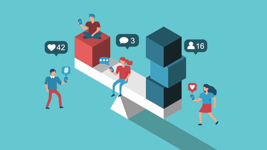 How to measure the success of your paid social media campaigns