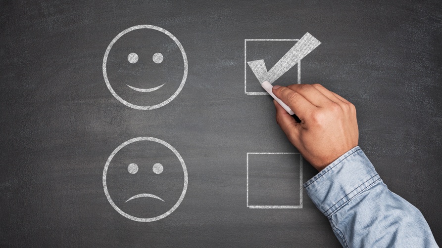 Brand strategy: Turning customers into advocates