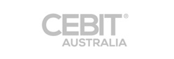 cebit-grey