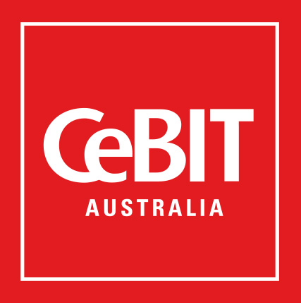 Bc influences $4 in CeBIT revenue for every $1 of marketing