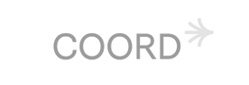 coord-grey