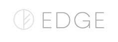 edge-grey