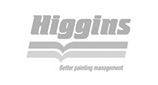 higgins-grey