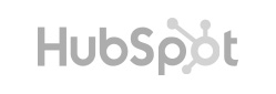 hubspot-grey