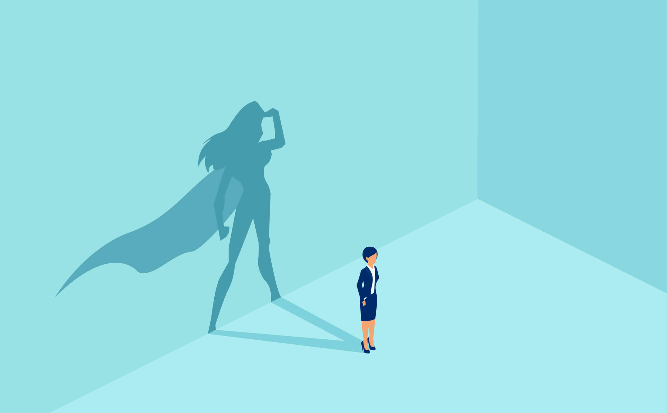Bring Out Your Business’ Inner Superhero With Brand Storytelling