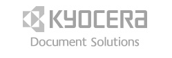 kyocera-grey