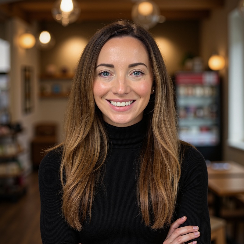 Laura Malseed