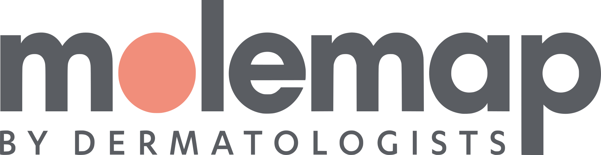 molemap - logo