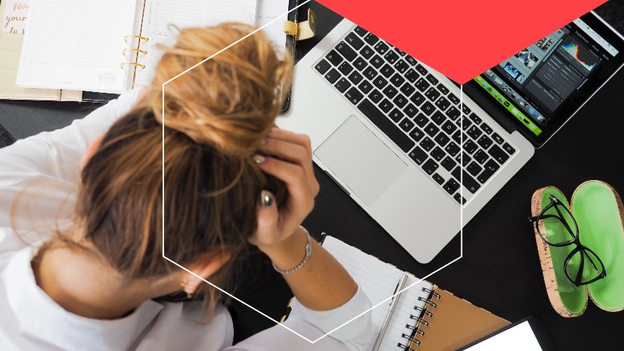 Sustaining your marketing momentum with the help of an agency