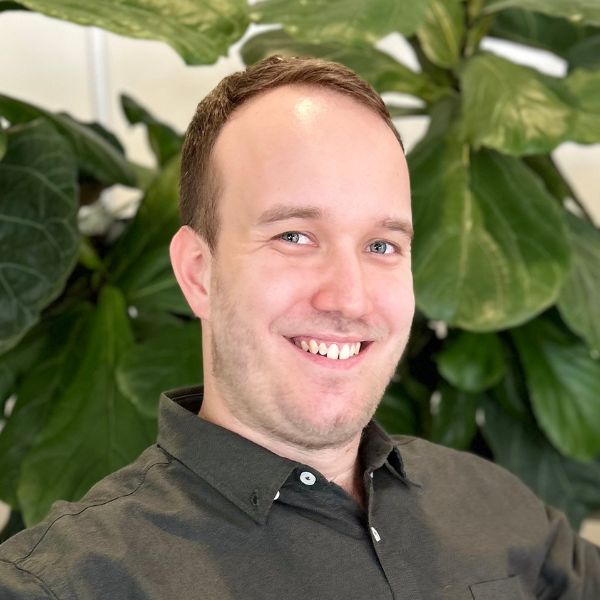 Author image
