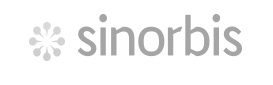 sinorbis-grey