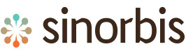 sinorbis