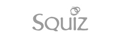 squiz-grey-1