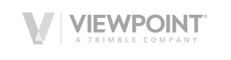 viewpoint-grey