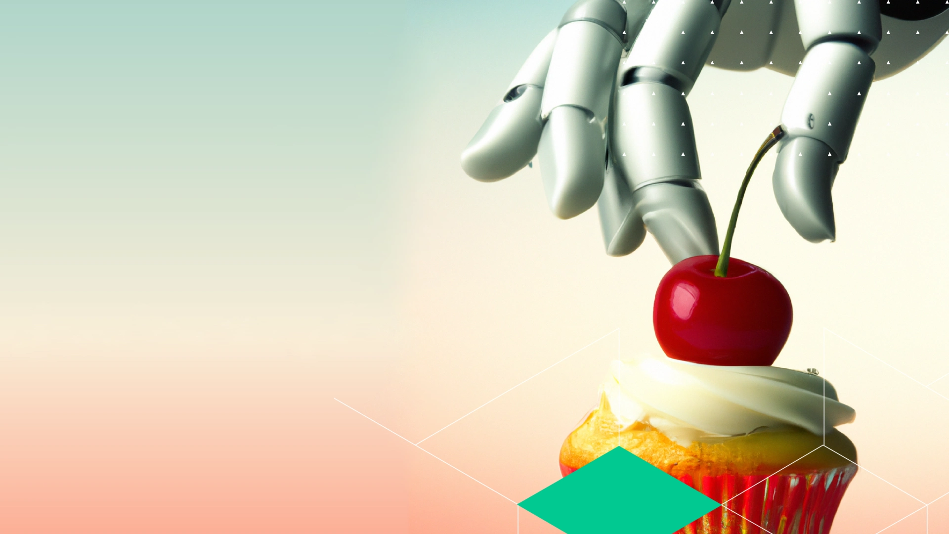 How to use AI for marketing effectively and ethically