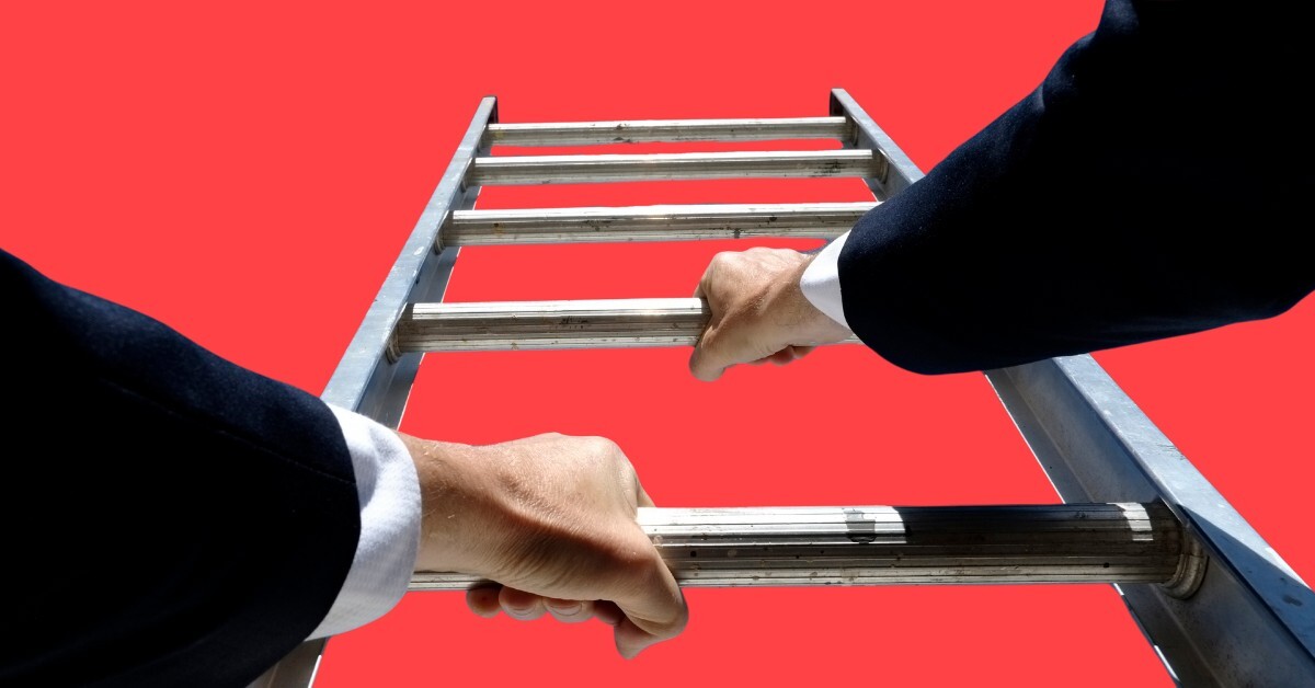 What is inbound marketing? A go-to guide for b2b brands
