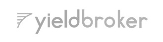 yieldbroker-grey